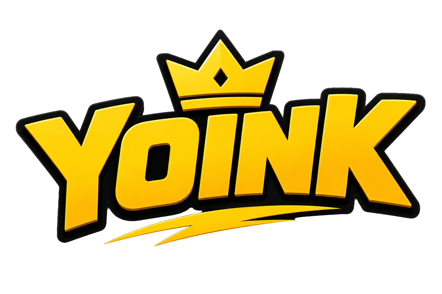 YOINK